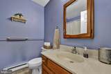 75 Hickory Road - Photo 22