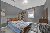 75 Hickory Road - Photo 23