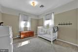 75 Hickory Road - Photo 24