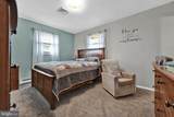 75 Hickory Road - Photo 25