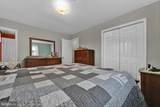 75 Hickory Road - Photo 26