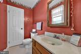 75 Hickory Road - Photo 27