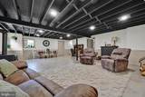 75 Hickory Road - Photo 29