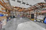 75 Hickory Road - Photo 32