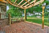 75 Hickory Road - Photo 33