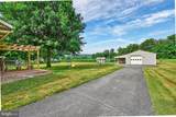 75 Hickory Road - Photo 34