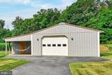 75 Hickory Road - Photo 35