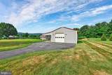 75 Hickory Road - Photo 36