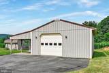 75 Hickory Road - Photo 37