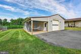 75 Hickory Road - Photo 38