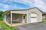 75 Hickory Road - Photo 39
