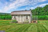 75 Hickory Road - Photo 40