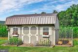 75 Hickory Road - Photo 41