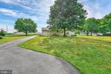 75 Hickory Road - Photo 42