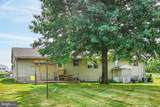 75 Hickory Road - Photo 43