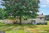 75 Hickory Road - Photo 44