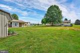 75 Hickory Road - Photo 45