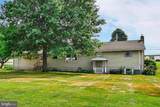 75 Hickory Road - Photo 46