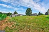 75 Hickory Road - Photo 47