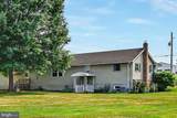 75 Hickory Road - Photo 48