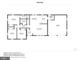 75 Hickory Road - Photo 49