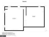 75 Hickory Road - Photo 50