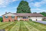 75 Hickory Road - Photo 6
