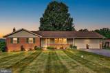 75 Hickory Road - Photo 7
