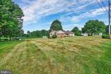 75 Hickory Road - Photo 8