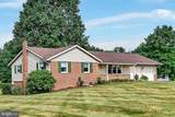 75 Hickory Road - Photo 9