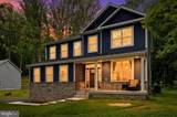 1392 Baltimore -Annapolis Boulevard - Photo 1