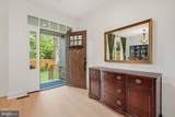 1392 Baltimore -Annapolis Boulevard - Photo 10