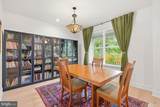 1392 Baltimore -Annapolis Boulevard - Photo 11