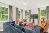 1392 Baltimore -Annapolis Boulevard - Photo 12