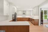 1392 Baltimore -Annapolis Boulevard - Photo 13