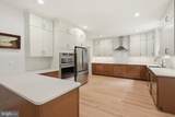1392 Baltimore -Annapolis Boulevard - Photo 14