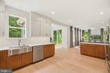 1392 Baltimore -Annapolis Boulevard - Photo 16