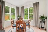 1392 Baltimore -Annapolis Boulevard - Photo 17