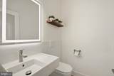 1392 Baltimore -Annapolis Boulevard - Photo 18