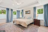 1392 Baltimore -Annapolis Boulevard - Photo 19