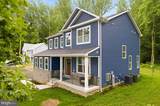 1392 Baltimore -Annapolis Boulevard - Photo 2