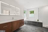 1392 Baltimore -Annapolis Boulevard - Photo 20