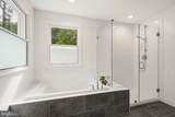 1392 Baltimore -Annapolis Boulevard - Photo 21