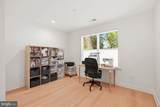 1392 Baltimore -Annapolis Boulevard - Photo 22