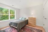 1392 Baltimore -Annapolis Boulevard - Photo 23