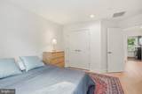 1392 Baltimore -Annapolis Boulevard - Photo 24