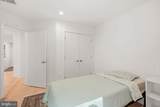 1392 Baltimore -Annapolis Boulevard - Photo 26