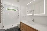 1392 Baltimore -Annapolis Boulevard - Photo 27