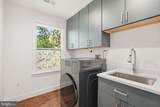 1392 Baltimore -Annapolis Boulevard - Photo 28