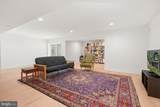 1392 Baltimore -Annapolis Boulevard - Photo 29